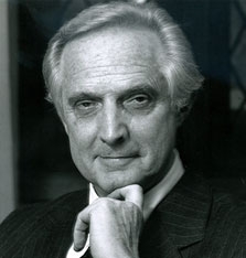 Don S. Browning