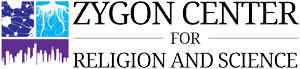 Zygon Center for Religion and Science