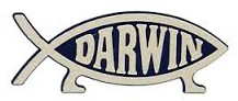 DarwinFish