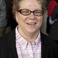 Recept061-Woloschak-2