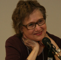 ©2010 Dan Hille, Lutheran School of Theology at Chicago