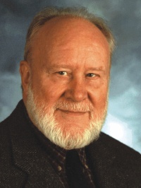 Philip Hefner Founder/Director of ZCRS from 1988-2003 Professor of Theology, Emeritus, Lutheran School of Theology at Chicago Editor of Zygon: Journal of Religion and Science 
